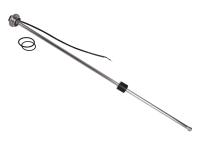 KUS Water/Fuel Sensor 21554 от прозводителя KUS