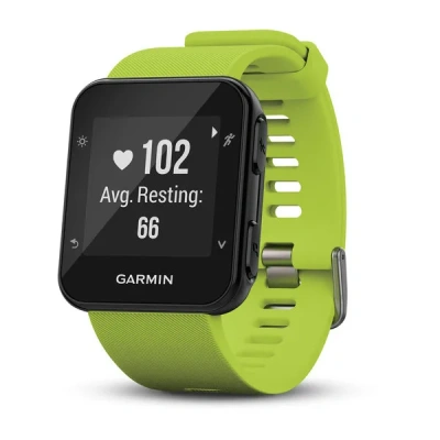 Garmin Forerunner 35  от прозводителя 