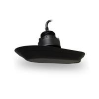 Raymarine RV-312P RealVision 3D Plastic Through Hull Transducer Port 12°, Direct connect to AXIOM (2m cable) A80471 от прозводителя Raymarine