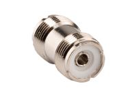 PL Connector for Lower DeckView Ratings (11)  от прозводителя N/a