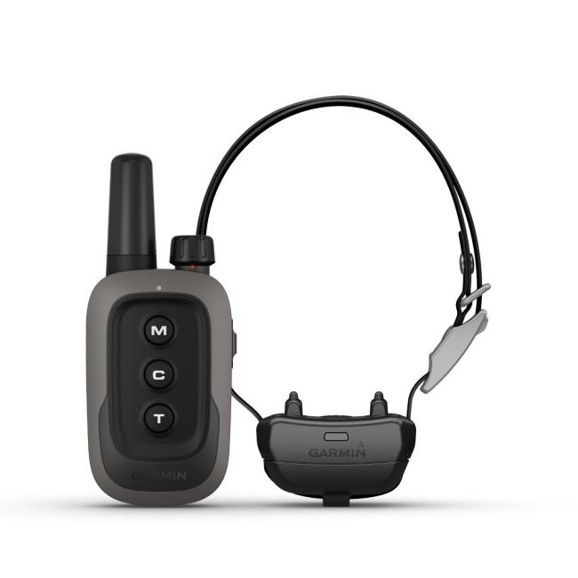 Garmin Delta SE Bundle (Handheld & Dog Device) 010-02608-00 от прозводителя Garmin