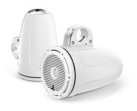 JL Audio M880-ETXv3 Classic White M880-ETXv3 Classic White от прозводителя JL Audio