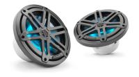 JL Audio M3-770x SG LED M3-770x SG LED от прозводителя JL Audio