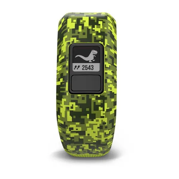 Garmin vívofit® jr. 010-01634-21 от прозводителя Garmin