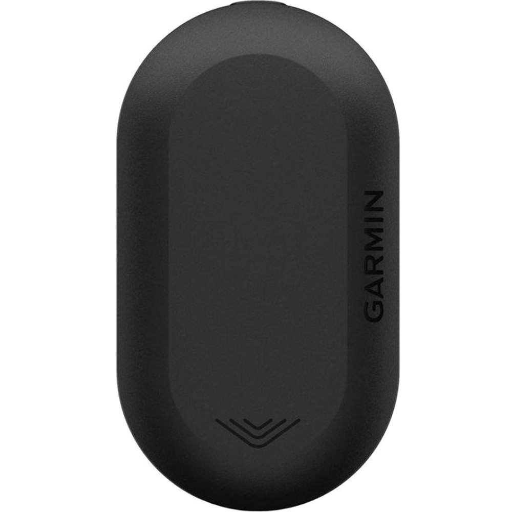 GARMIN VARIA RVR315 010-02253-00 010-02253-00 от прозводителя Garmin