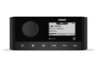 FUSION MS-RA60 Marine Radio MS-RA60 от прозводителя Fusion