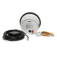 Спидометр GPS аналоговый (BB), 60 узл. KY08211 от прозводителя KUS