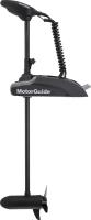 MotorGuide Xi3 Wireless Freshwater 55lb 54" with Sonar 940700060 от прозводителя MotorGuide