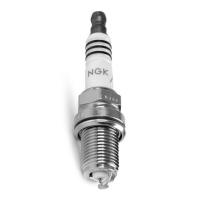 Свеча NGK ITR4A15 5599 от прозводителя NGK