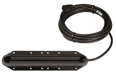 Lowrance STRUCTURE SCAN HD SKIMMER XDCR 000-10802-001 от прозводителя Lowrance