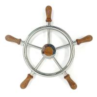 Колесо рулевое V.89 V.89 от прозводителя Ultraflex