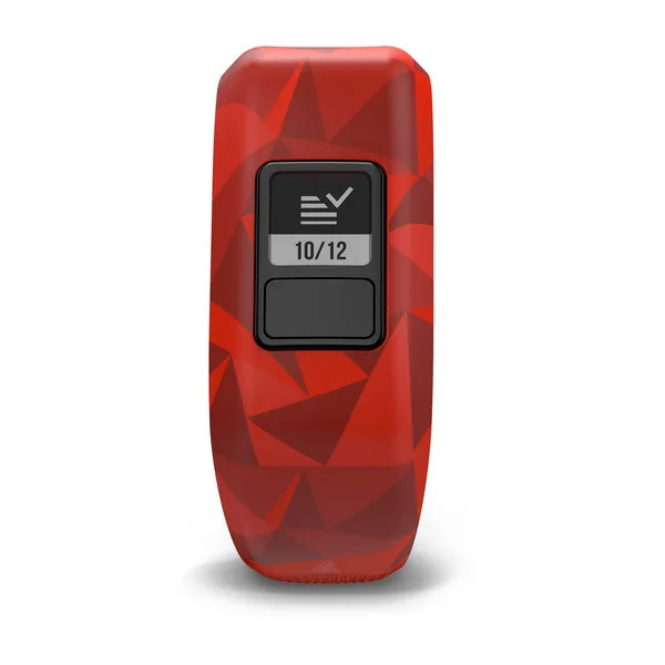 Garmin vívofit® jr. 010-01634-21 от прозводителя Garmin