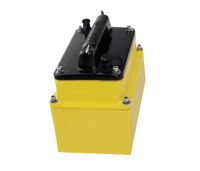 SIMRAD XSONIC AIRMAR M260 000-13914-001 от прозводителя SIMRAD