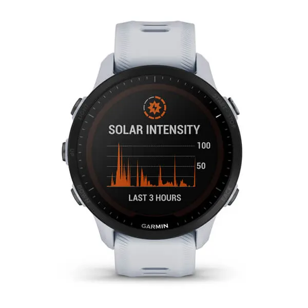 Garmin Forerunner® 955 010-02638-31 от прозводителя Garmin