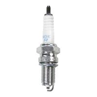 Свеча NGK DPR9EA-9 5329 от прозводителя NGK