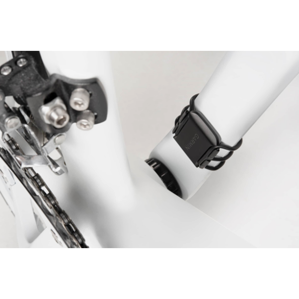 GARMIN BIKE SPEED SENSOR 2 & CADENCE SENSOR 2 010-12845-00 010-12845-10 от прозводителя Garmin