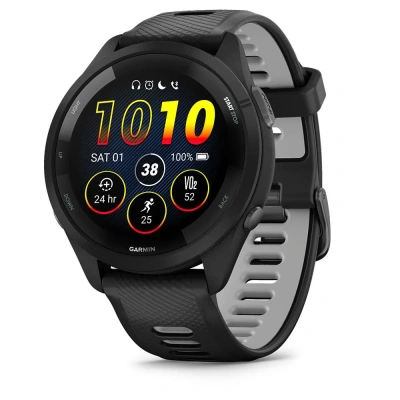 Garmin Forerunner 265  от прозводителя Garmin