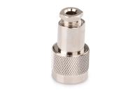 N Connector for RG58U Coaxial CableView Ratings (2)  от прозводителя N/a