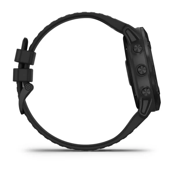 Garmin fēnix® 6 - Pro Solar Edition 010-02410-19 от прозводителя Garmin