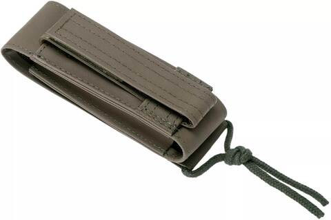 Чехол нейлоновый Victorinox для ножа 130 мм Hunter Pro(M и Alox) и RangerGrip, зеленый 4.0838.4 от прозводителя Victorinox