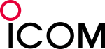 ICOM
