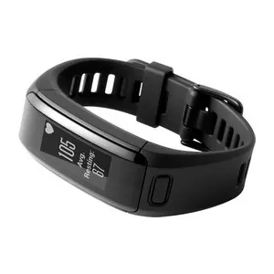 Garmin vívosmart® HR 010-01955-03 от прозводителя Garmin