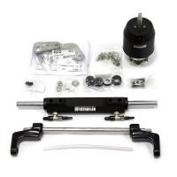 Комплект ГСУ (UP28F + UC128-OBF/3) Nautech 1.3 от прозводителя Ultraflex