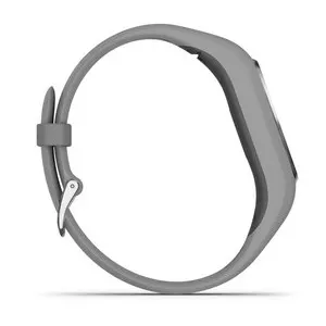 Garmin vívosmart® 4 010-01995-00 от прозводителя Garmin