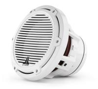 JL Audio M10IB5 Classic White M10IB5 Classic White от прозводителя JL Audio