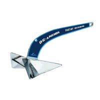 Якорь DC-Anchor 20кг HDG 0103-1720 от прозводителя CIM