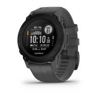 Garmin Descent™ G1 010-02604-10 от прозводителя Garmin