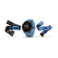 Garmin Forerunner® 945 010-02063-11 от прозводителя Garmin