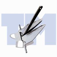 Якорь Дэнфорта 25 кг 0110-0725 от прозводителя CIM