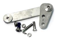 Соединительная тяга для UC128P-OBF/1, правая LA1P от прозводителя Ultraflex