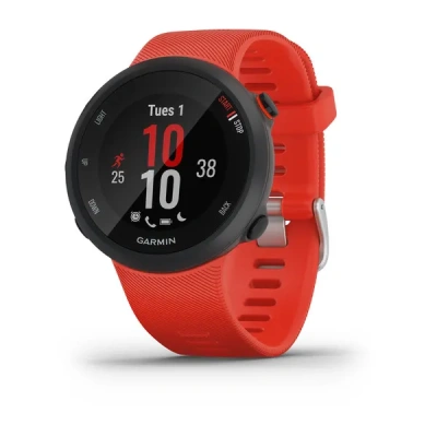 Garmin Forerunner 45  от прозводителя 