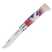 Нож Opinel №8, Escapade Elevation , 002445 002445 от прозводителя Opinel