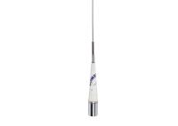 GLOMEX RA106SLSRIB VHF Marine Radio Antenna RA106SLSRIB от прозводителя GLOMEX