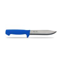 Нож для рыбы Morakniv Fishing Knife 1-1040S-P 1-1040S-P от прозводителя Morakniv