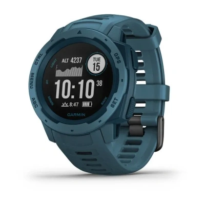 Garmin Instinct  от прозводителя 