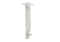 VDO Gauge Sensor for Fuel Tank 226-801-015-001G от прозводителя VDO