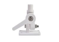 Tilting Antenna Base / Screw MountingView Ratings (7)  от прозводителя N/a