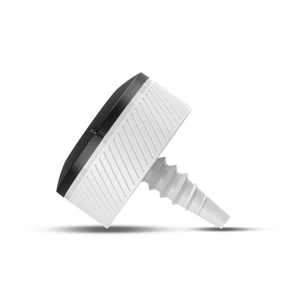 GARMIN APPROACH CT10,  14 датчиков FULL SET 010-01994-00 010-01994-00 от прозводителя Garmin