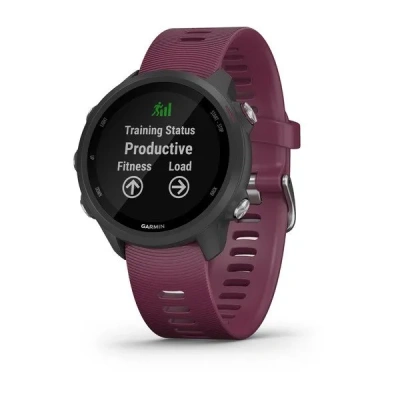 Garmin Forerunner 245  от прозводителя 
