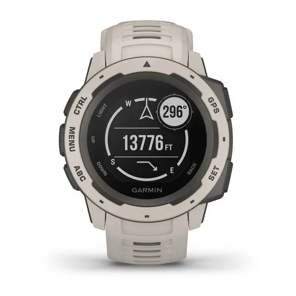 Garmin Instinct® Solar 010-02293-20 от прозводителя Garmin