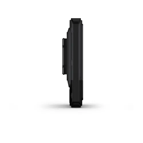 Garmin eTrex Touch 010-02940-00 от прозводителя Garmin