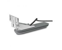 Трансдьюсер транцевый GT30-TM (010-01961-00) 010-01961-00 от прозводителя Garmin