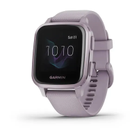 Garmin Venu® Sq 010-02427-12 от прозводителя Garmin