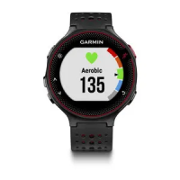 Garmin Forerunner® 235 010-03717-71 от прозводителя Garmin