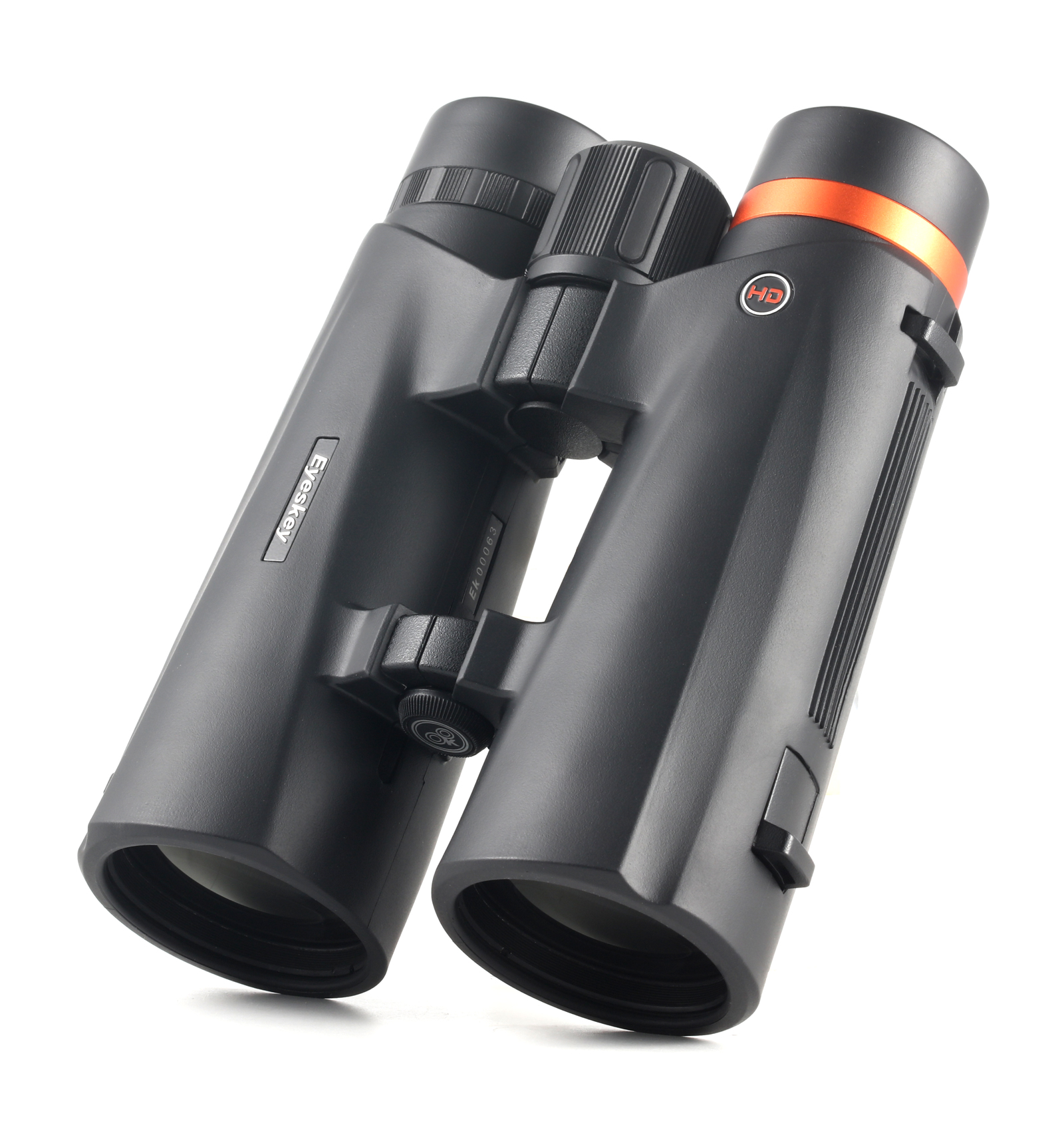 Бинокль Eyeskey Focusky HD 12x50 EyeS-B134 от прозводителя Eyeskey