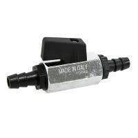 Фиттинг топливный под шланг 10мм 44631 от прозводителя Nuova Rade